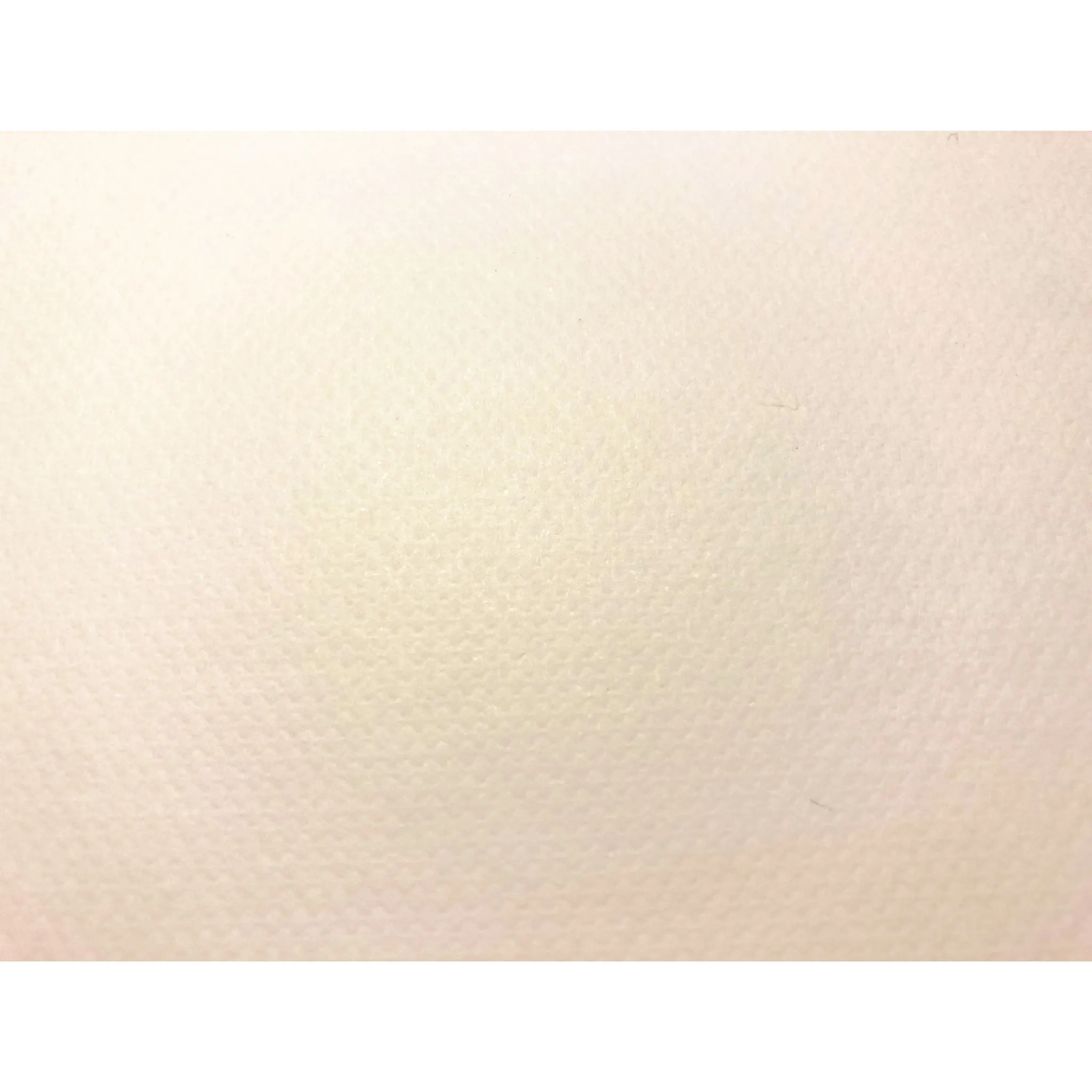 Business card /cover paper 100 pages - A4, 240gsm, creamy white