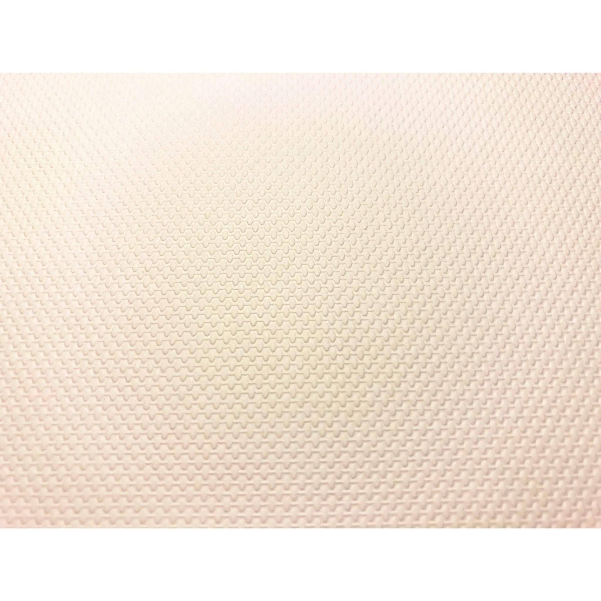 Business card /cover paper 100 pages - A4, 240gsm, creamy white