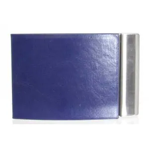 Business Card Holder