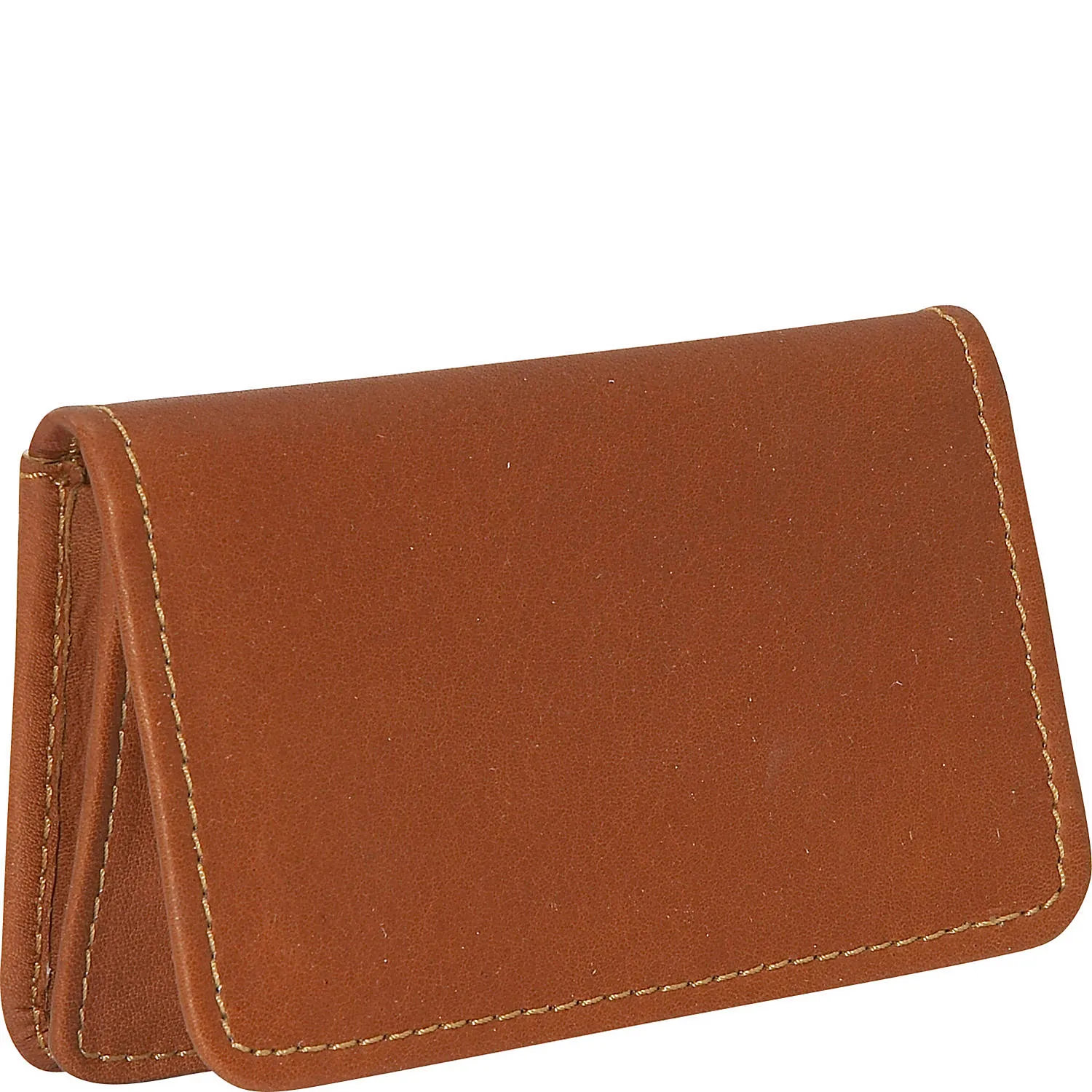 BUSINESS CARD/I.D. CASE