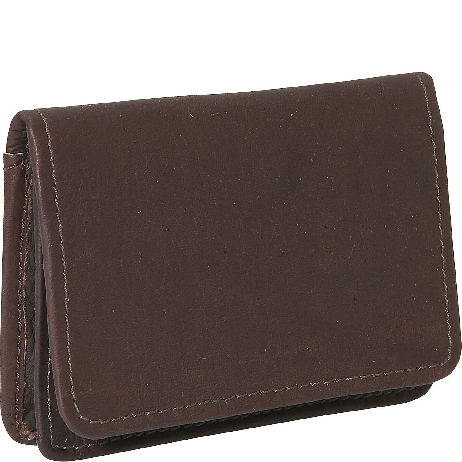 BUSINESS CARD/I.D. CASE