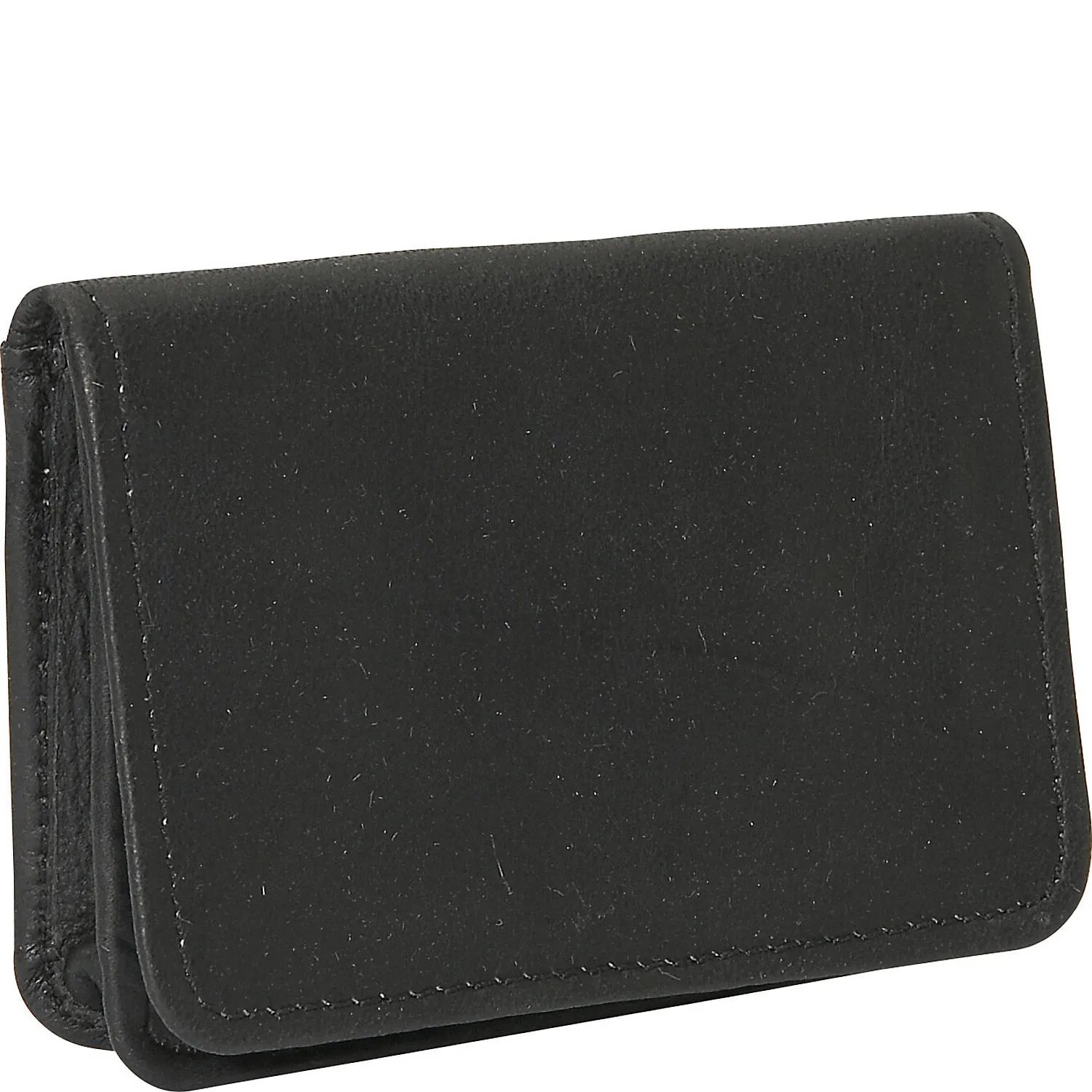 BUSINESS CARD/I.D. CASE