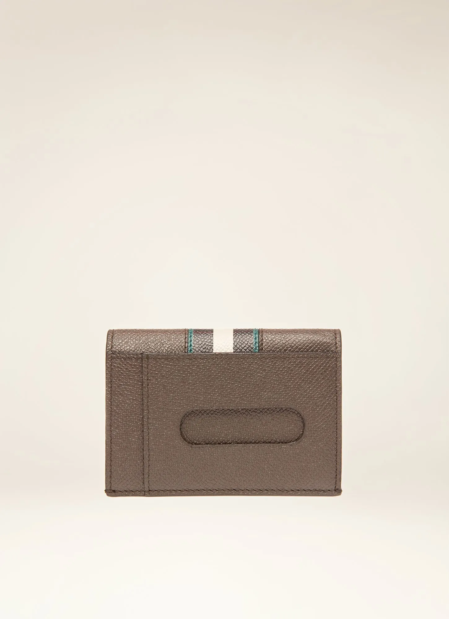 Byrek - Business Card Holder