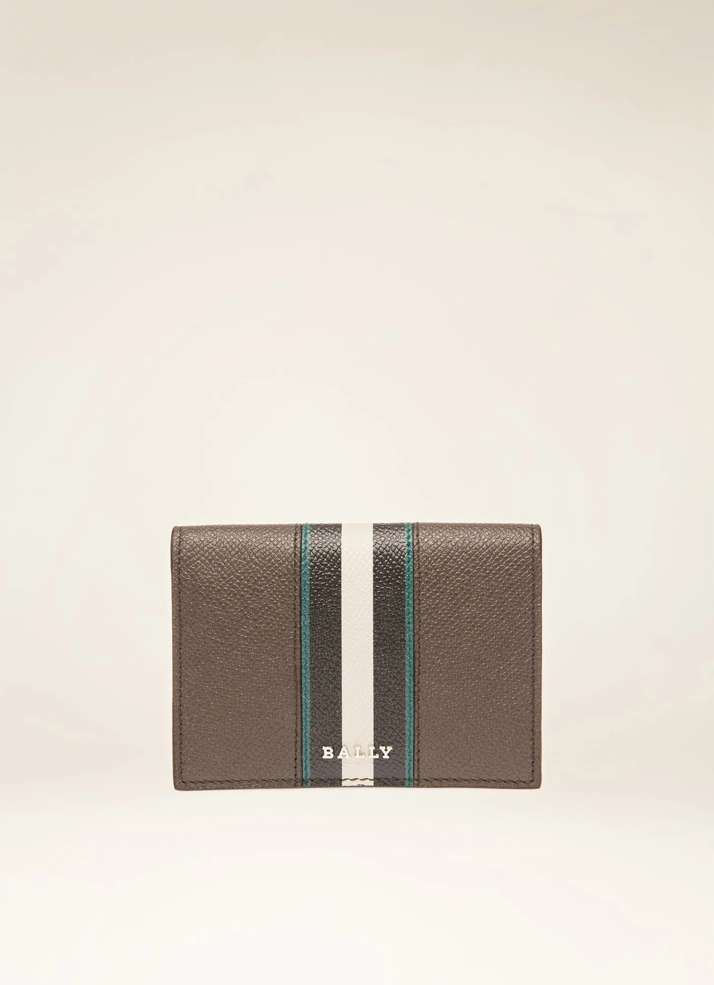 Byrek - Business Card Holder