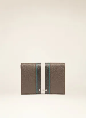 Byrek - Business Card Holder