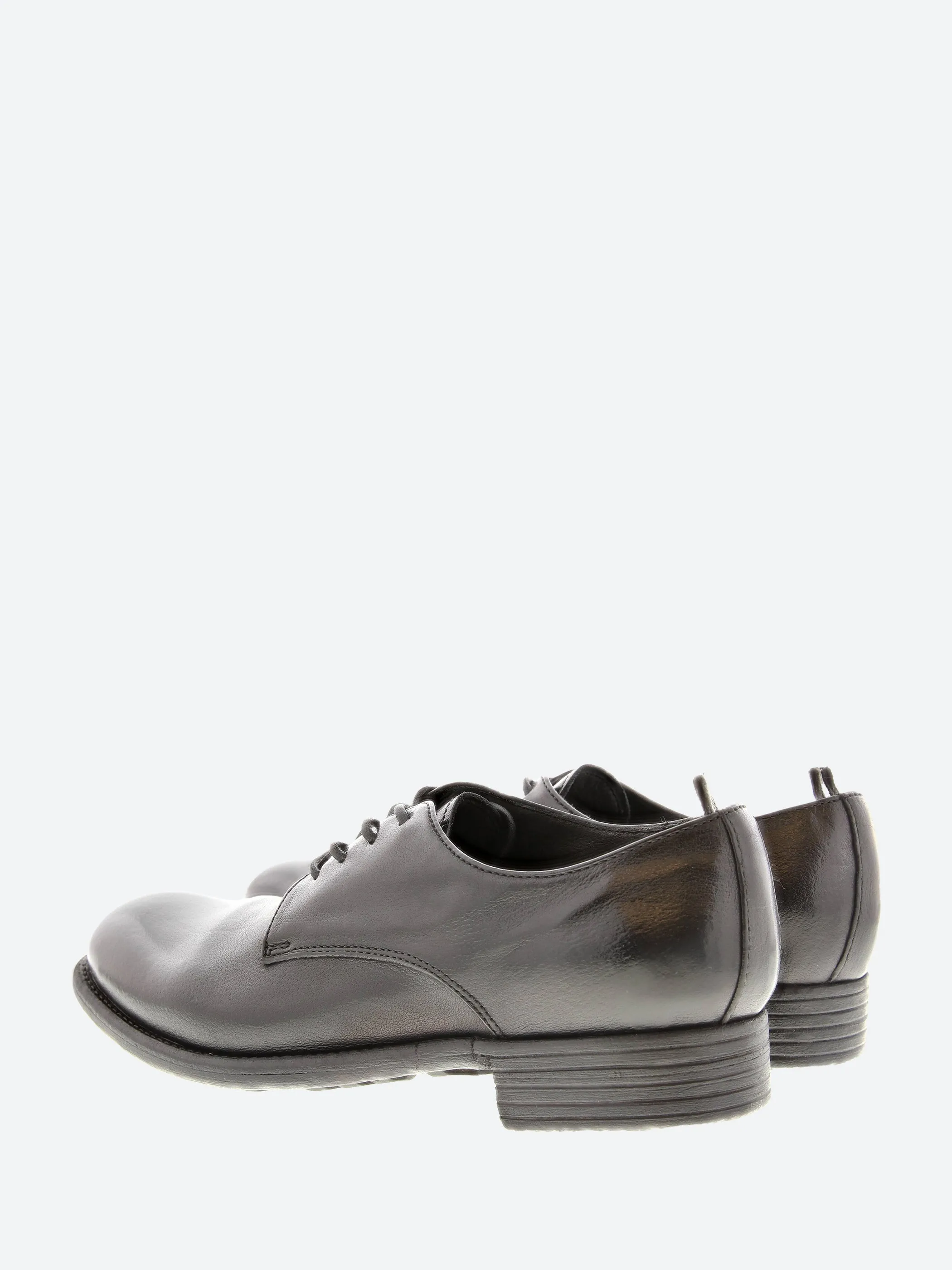 Calixte 001