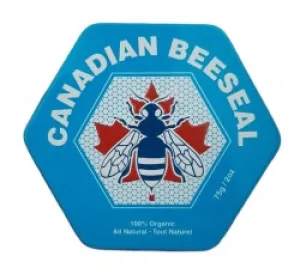 Canadian Beeseal