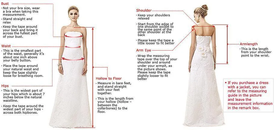 Cap Sleeves Floor-Length Court Train Wedding Dress With Beading TN0100