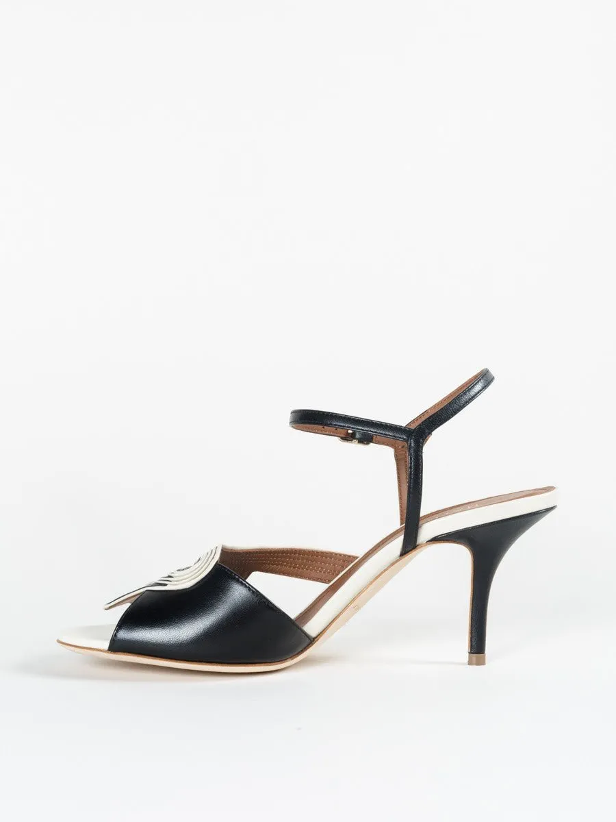 carlotta sandal