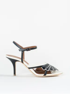 carlotta sandal