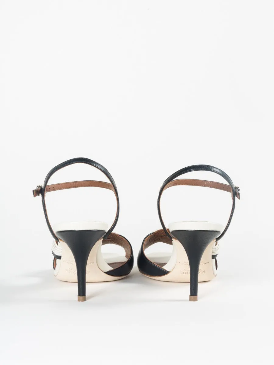 carlotta sandal