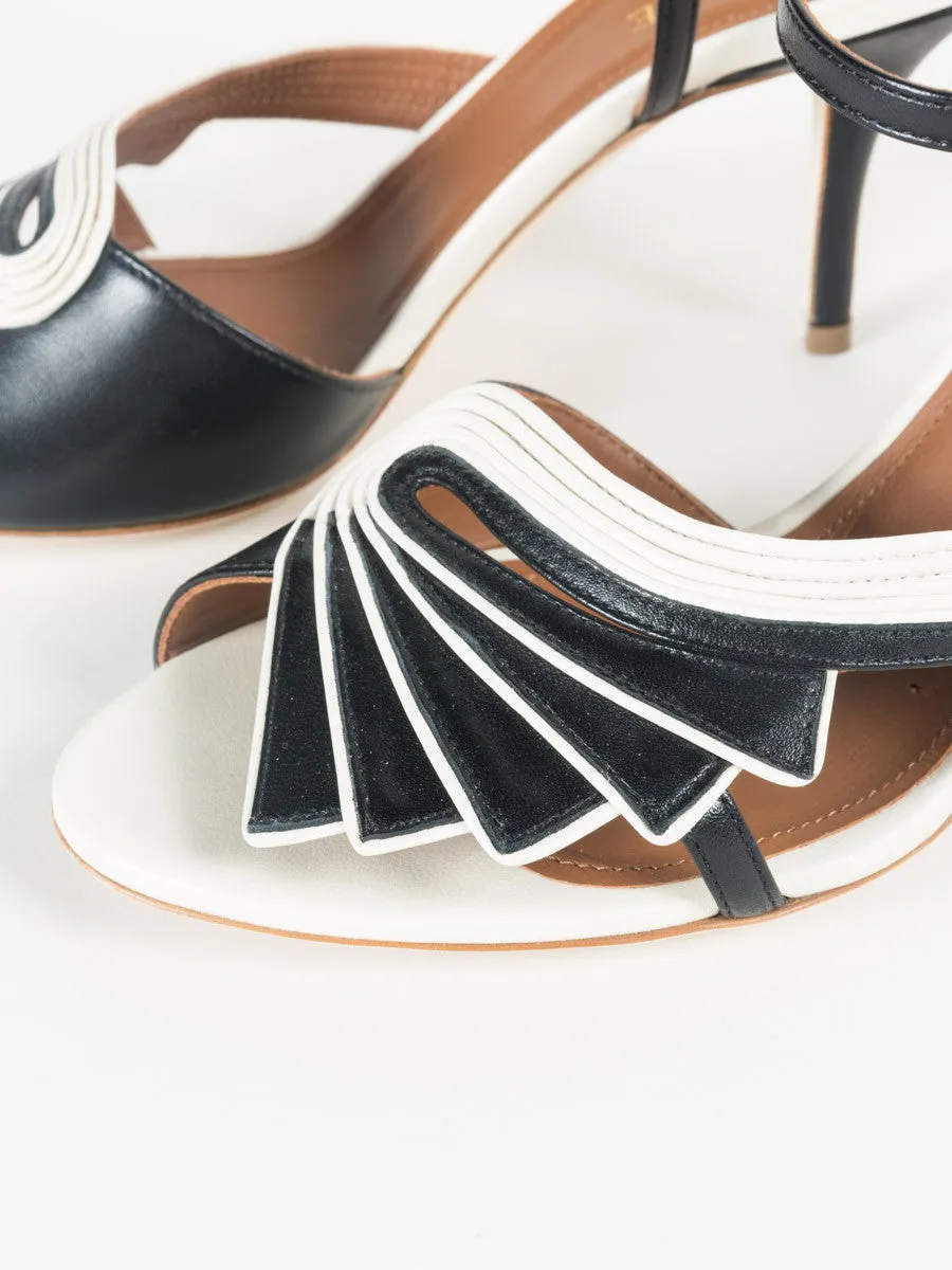 carlotta sandal