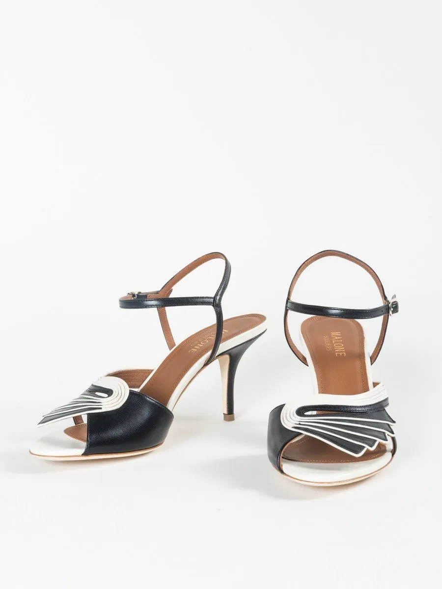 carlotta sandal