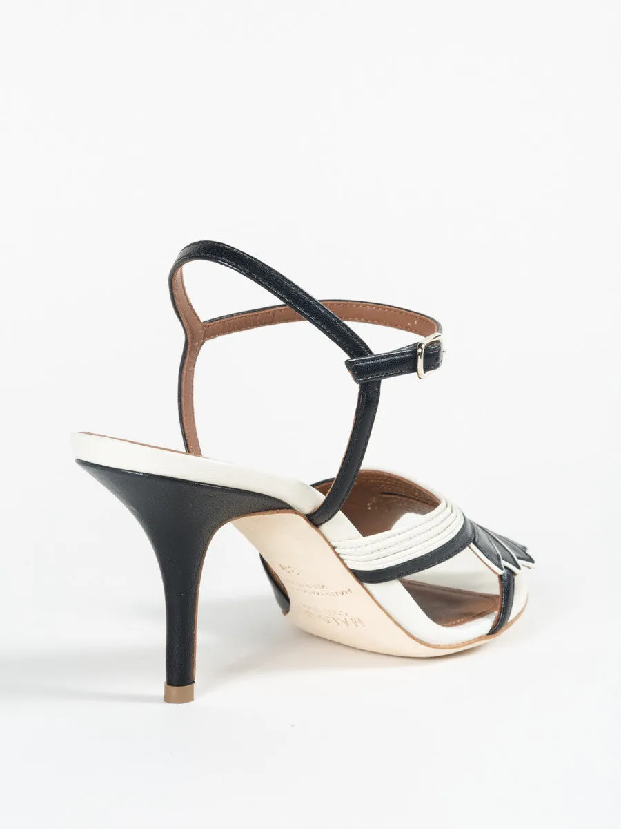 carlotta sandal