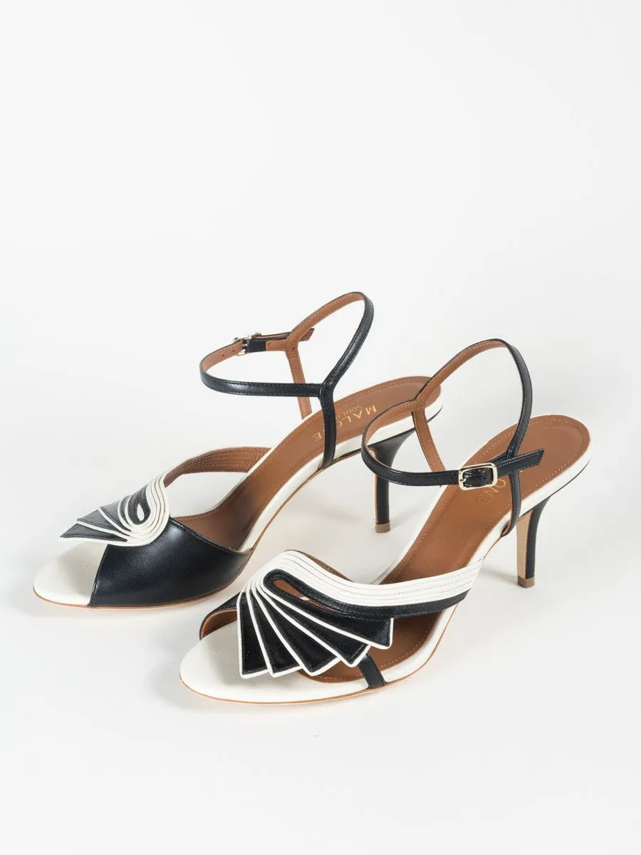 carlotta sandal