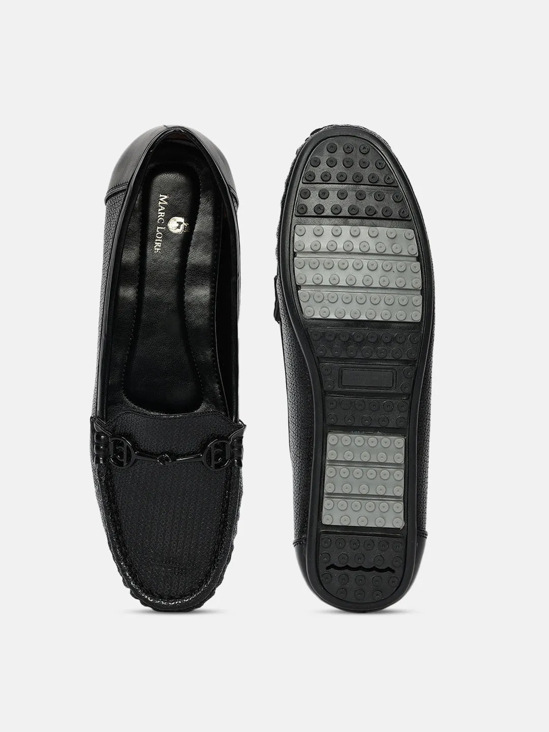 Casual Shoes Loafers