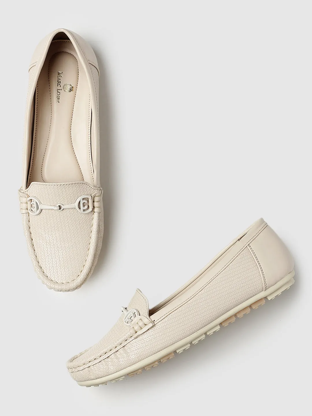 Casual Shoes Loafers