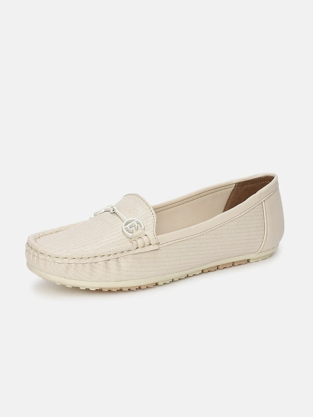 Casual Shoes Loafers