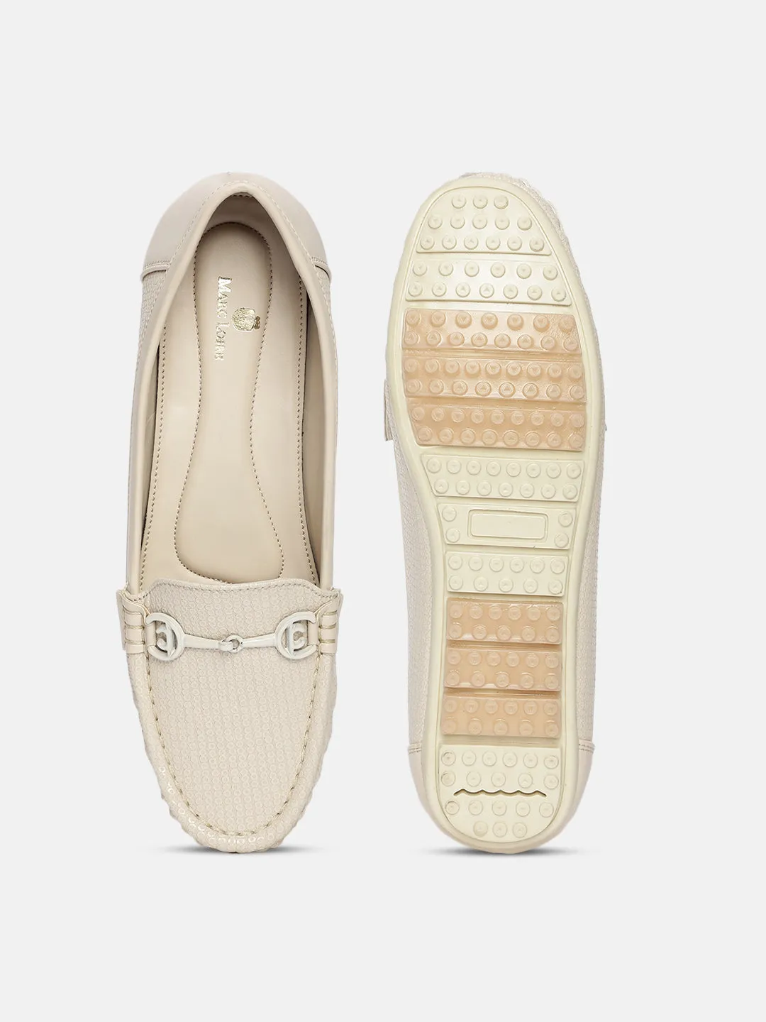 Casual Shoes Loafers