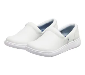 Cherokee Workwear Footwear Melody