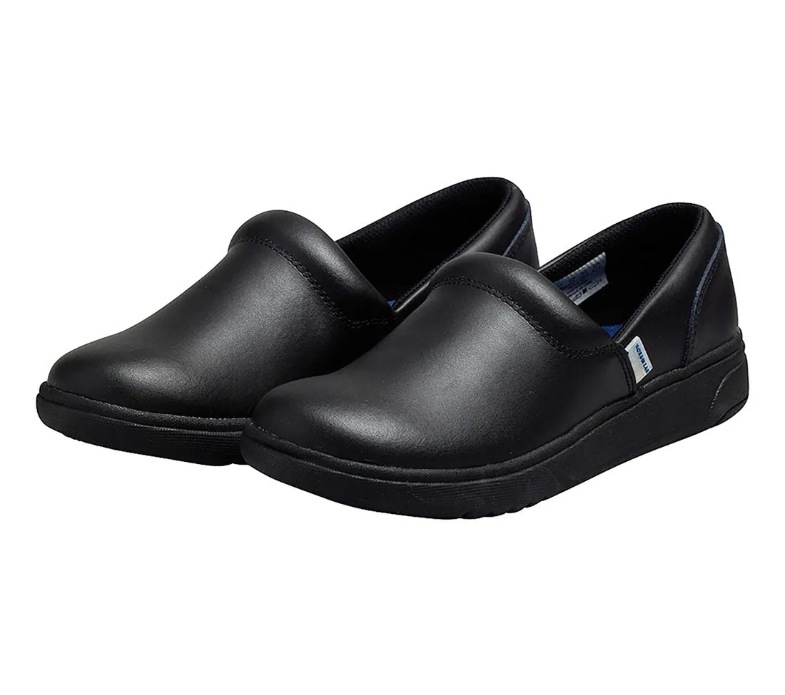 Cherokee Workwear Footwear Melody