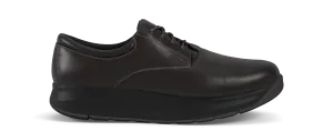 Chicago dark brown