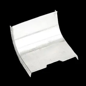 Chute Cover