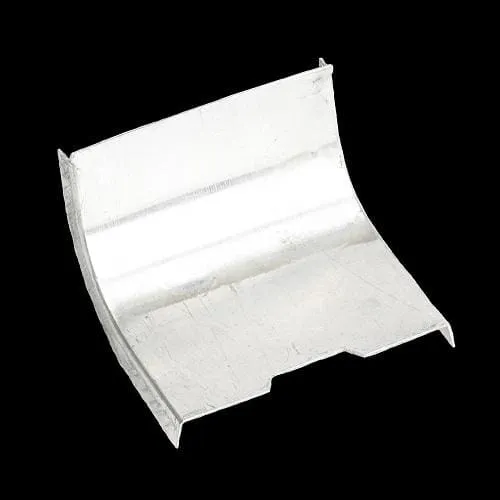 Chute Cover