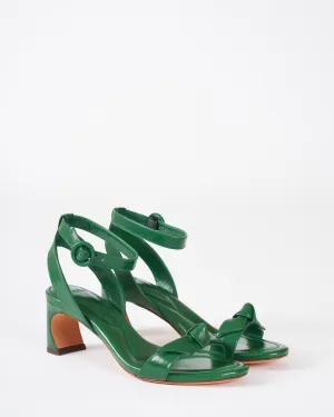 clarita bar heel 60