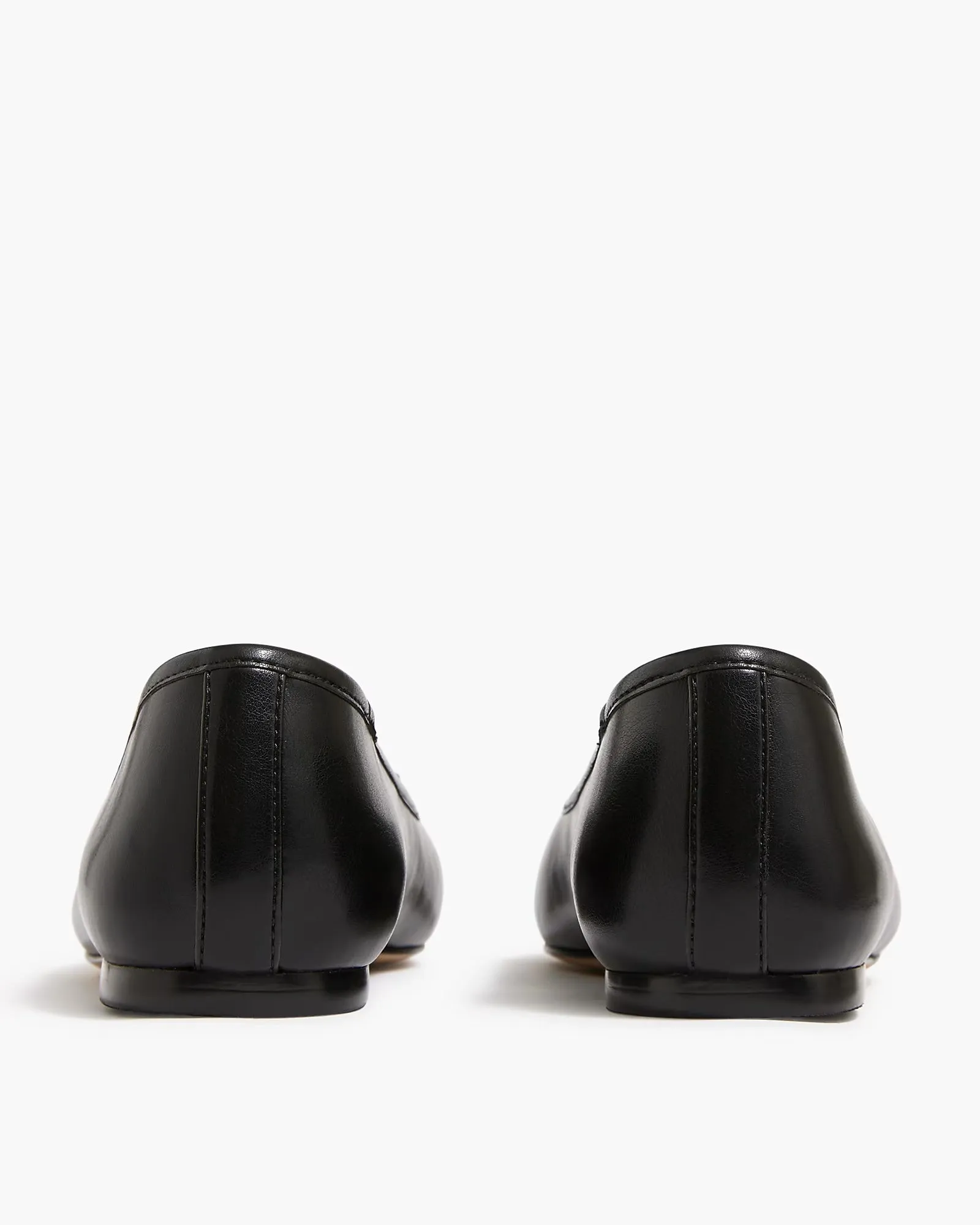 Classic Ballet Flats