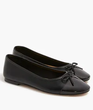 Classic Ballet Flats