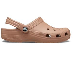 Classic Clog Cork