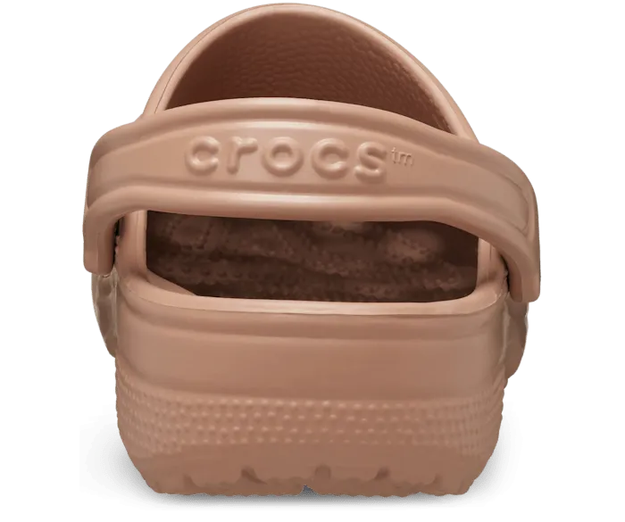 Classic Clog Cork