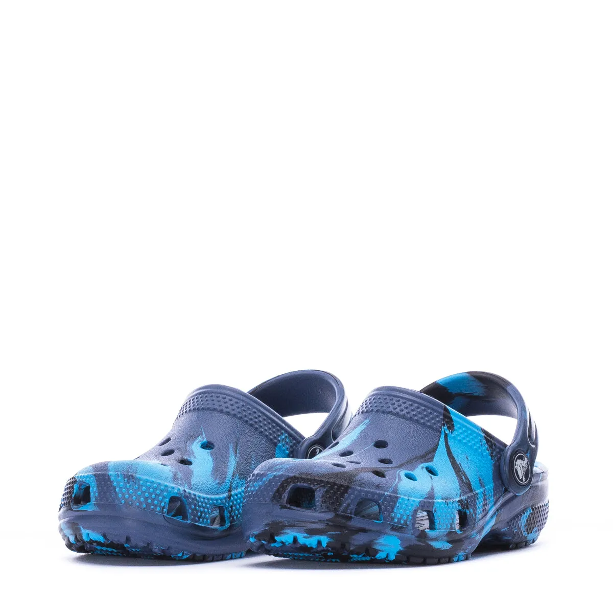 Classic Clog - Toddler