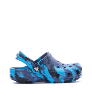 Classic Clog - Toddler