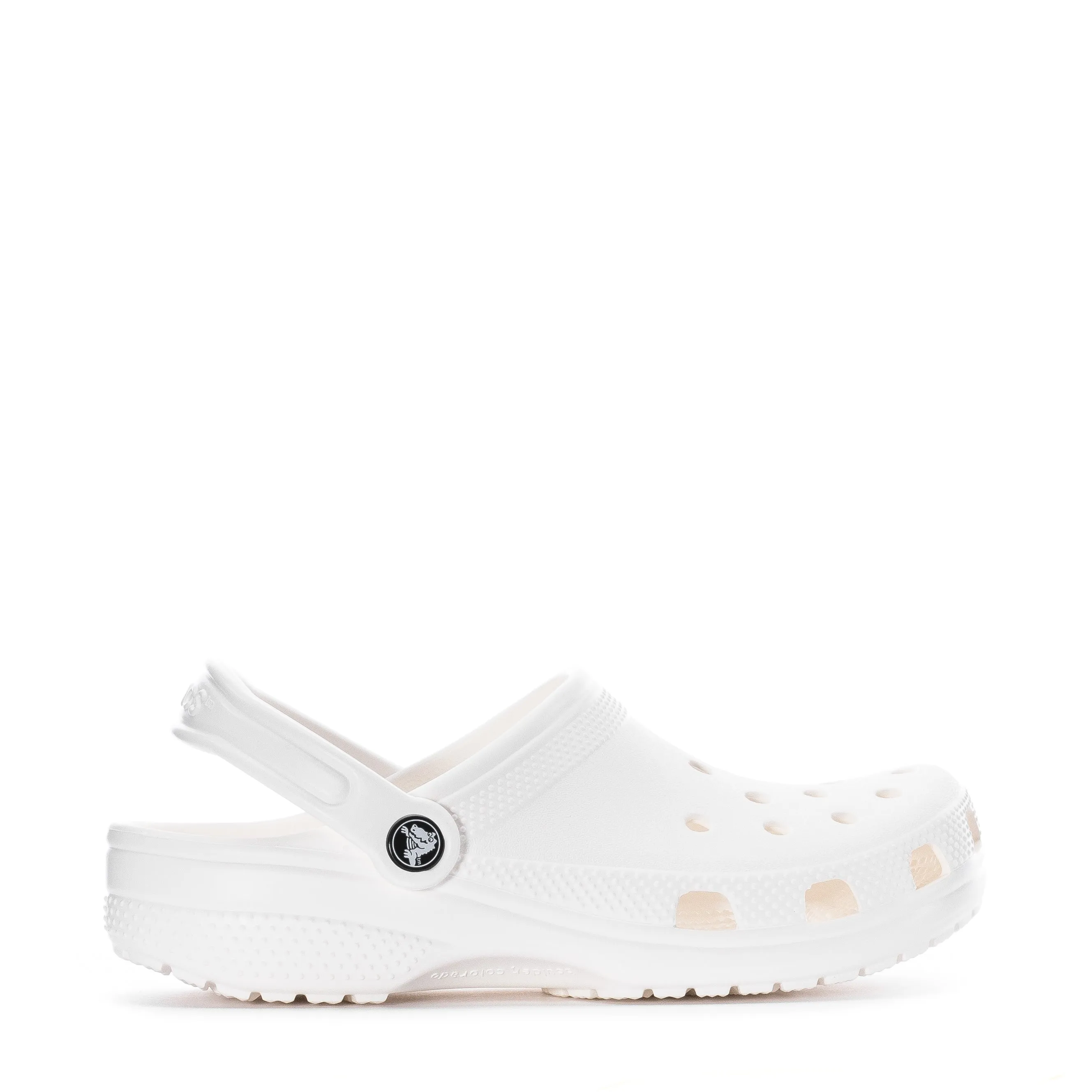 Classic Clog - Youth