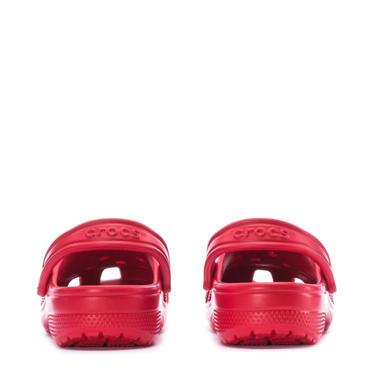 Classic Clog - Youth