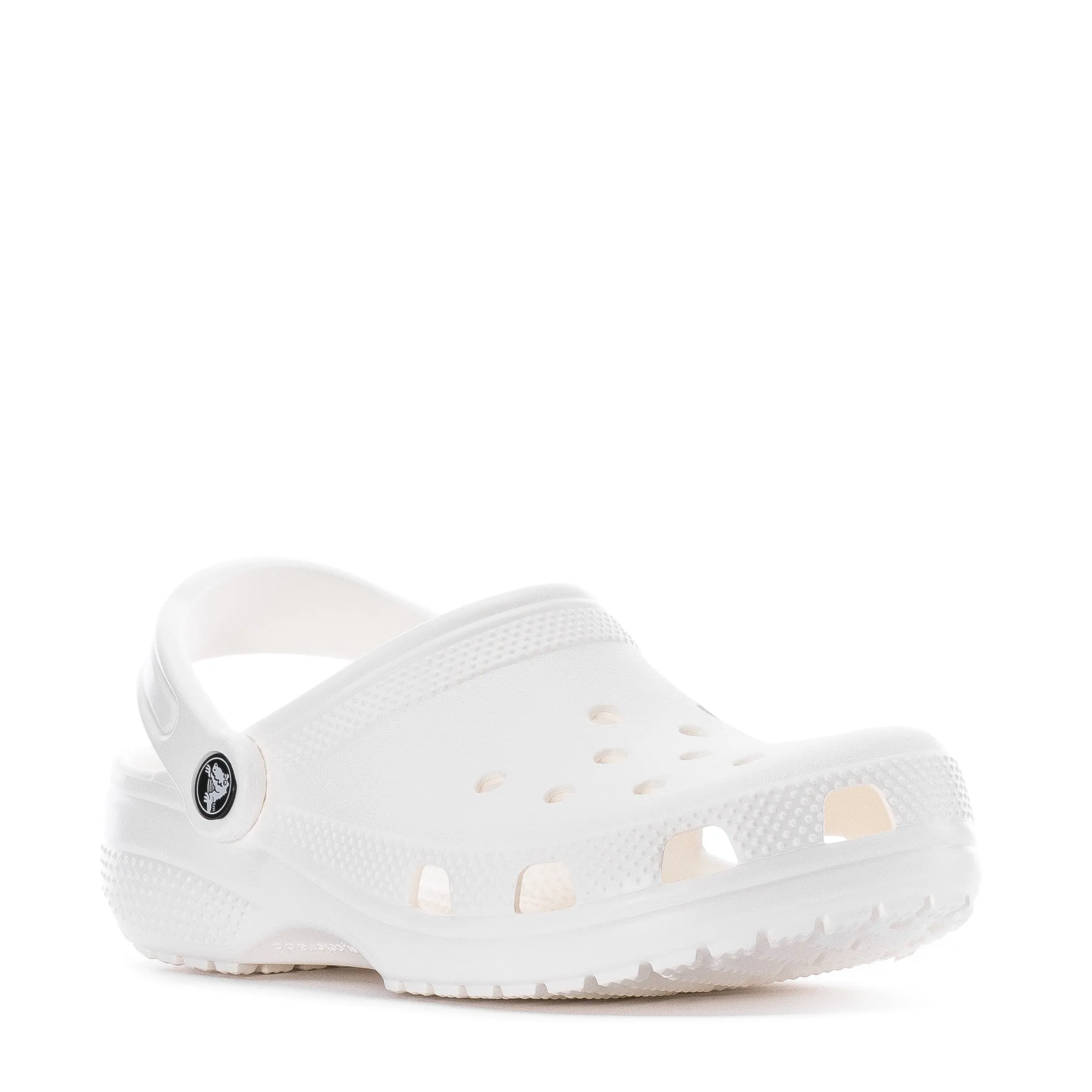 Classic Clog - Youth