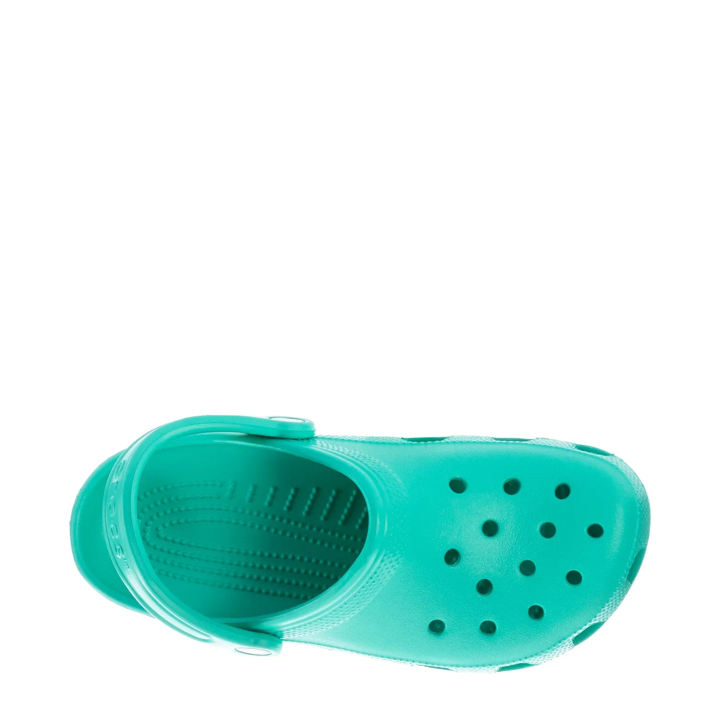Classic Clog - Youth