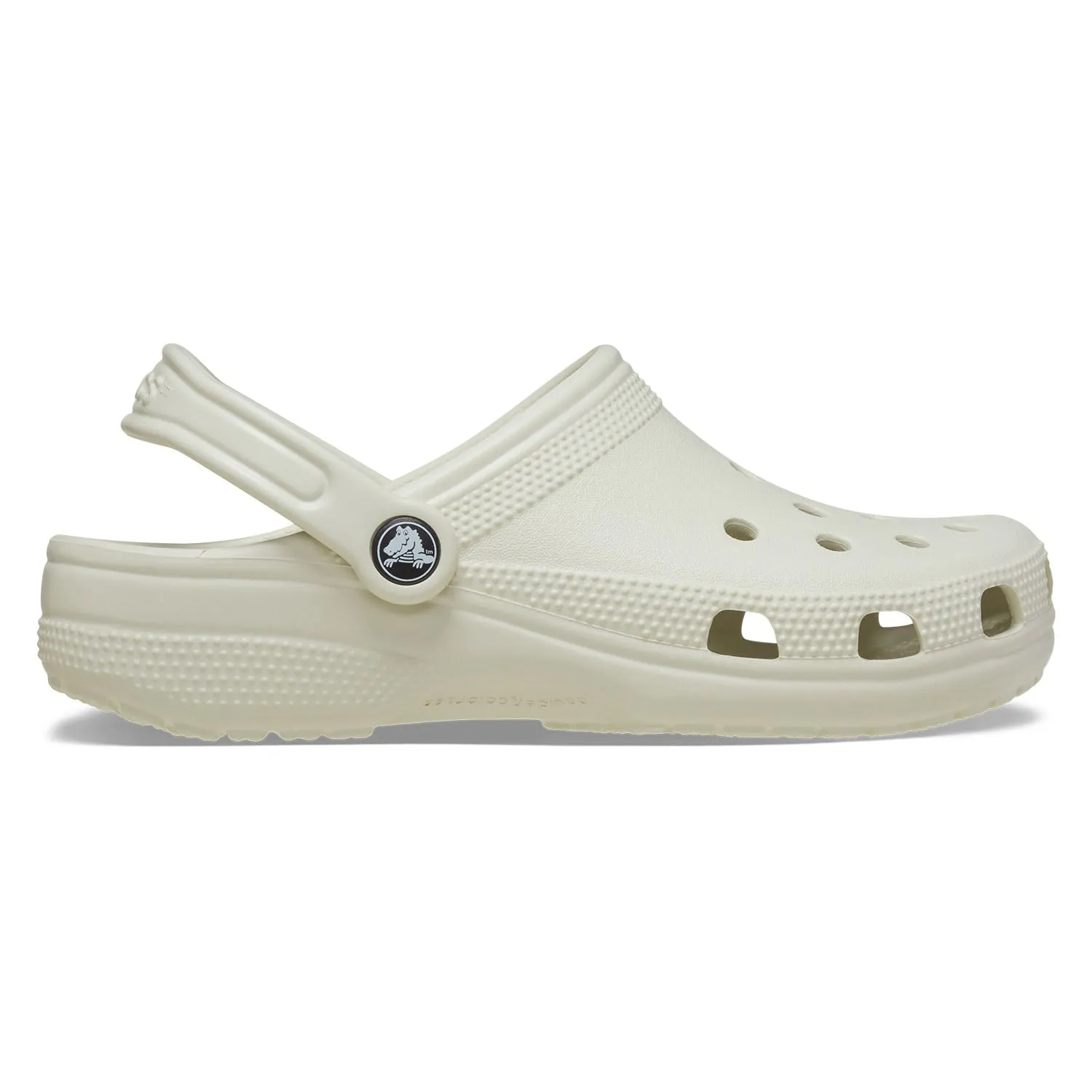 Classic Clog