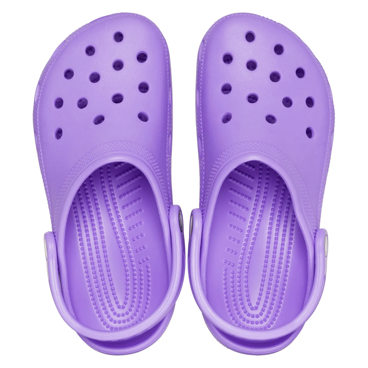 Classic Clog