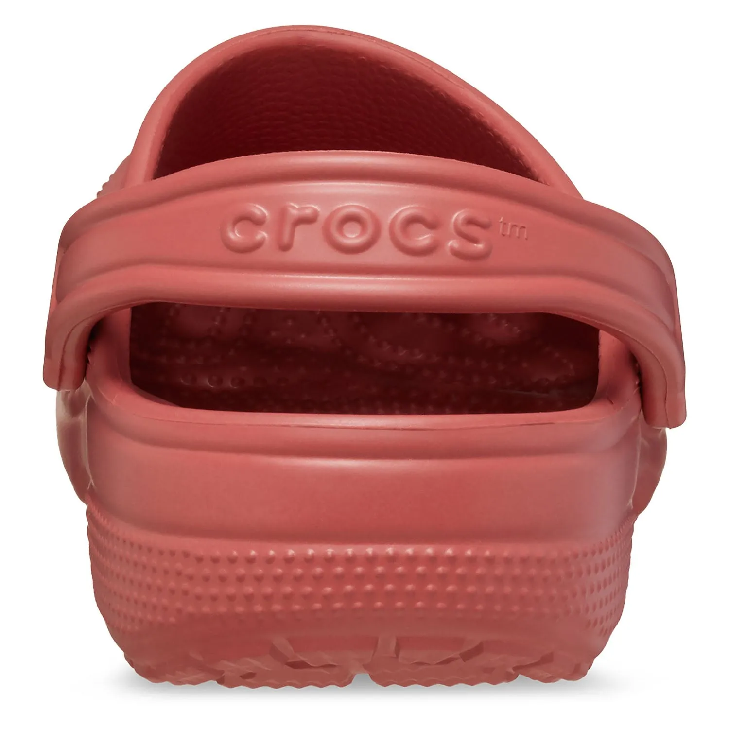 Classic Clog