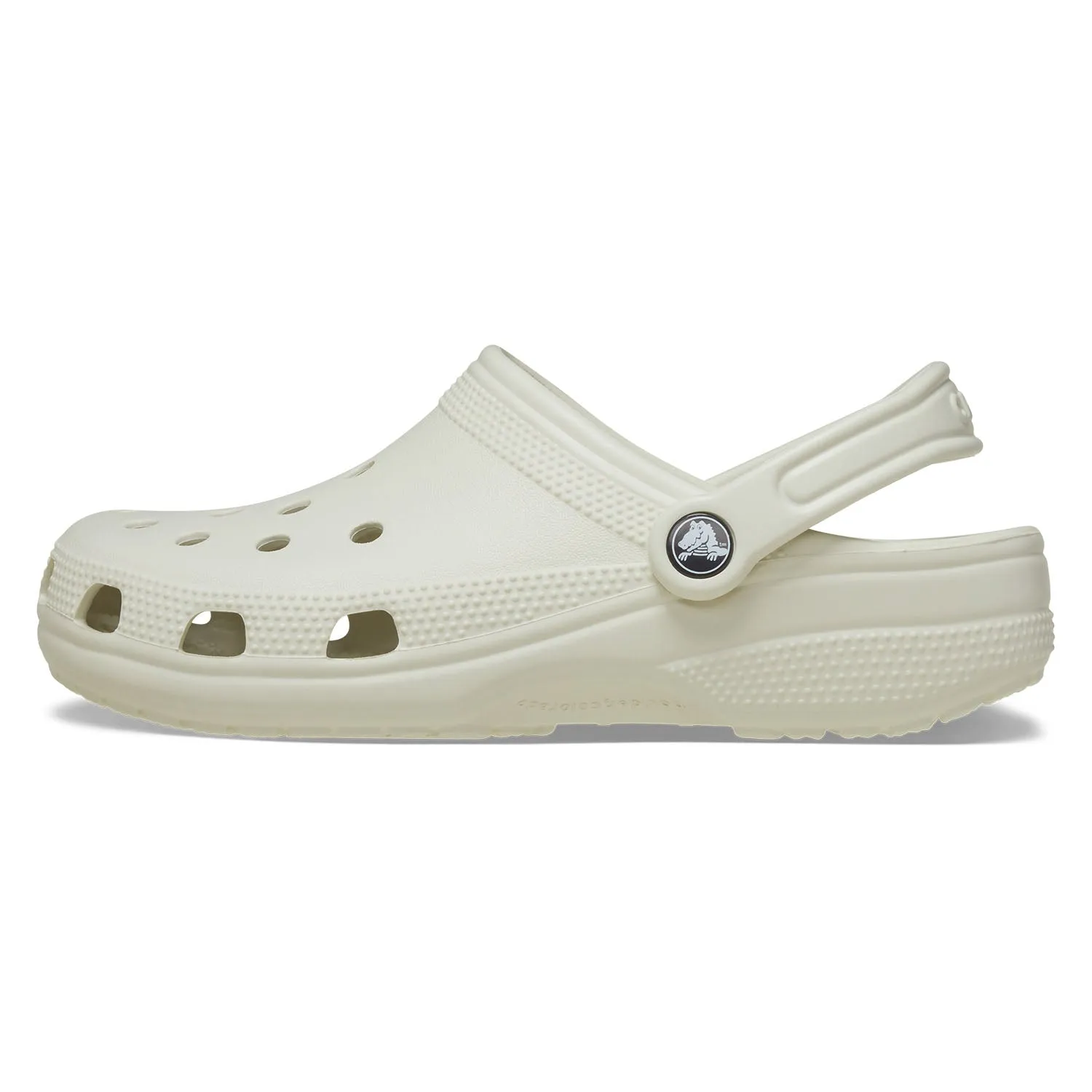 Classic Clog