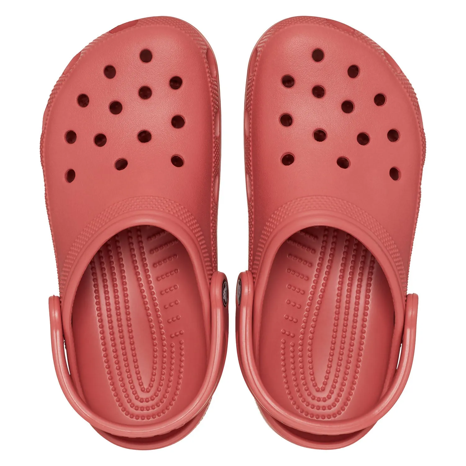 Classic Clog