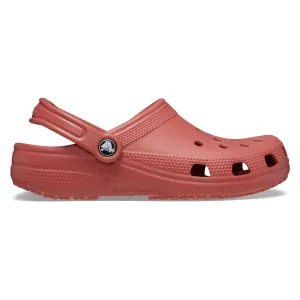 Classic Clog