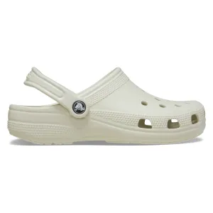 Classic Clog