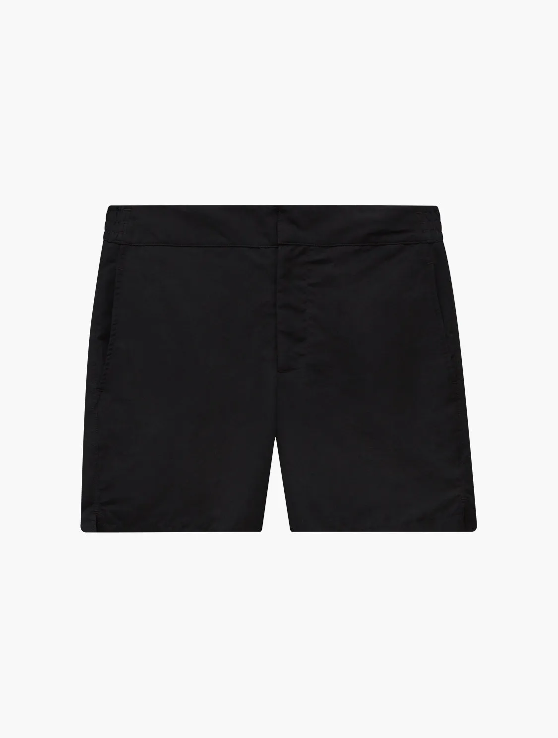 CLASSIC SWIM SHORTS
