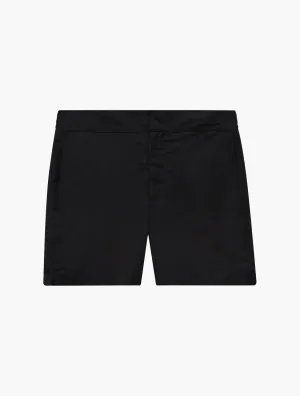 CLASSIC SWIM SHORTS