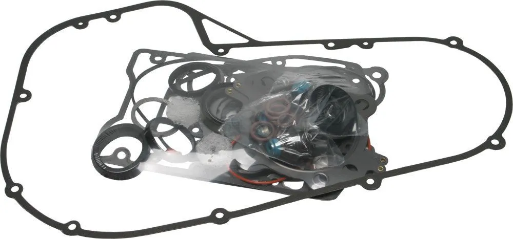 Cometic Gasket C10005 EST Complete Gasket Kit - 4.00in. Bore with .030in. Head Gasket