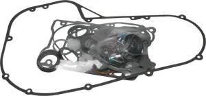 Cometic Gasket C10005 EST Complete Gasket Kit - 4.00in. Bore with .030in. Head Gasket